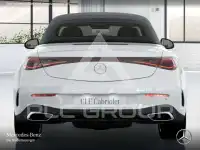 2026 Mercedes Benz CLE 200