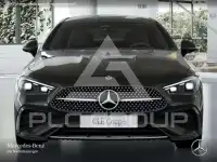 2026 Mercedes Benz CLE 200