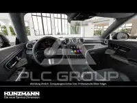 2026 Mercedes Benz CLE 200