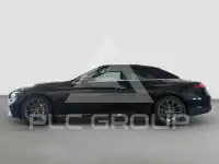 2026 Mercedes Benz CLE 200