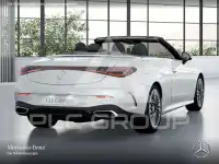 2026 Mercedes Benz CLE 200