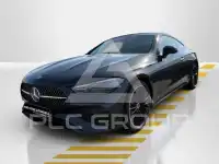 2026 Mercedes Benz CLE 200
