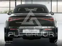 2026 Mercedes Benz CLE 200