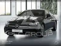 2026 Mercedes Benz CLE 200