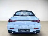 2026 Mercedes Benz CLE 200