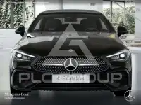 2026 Mercedes Benz CLE 200