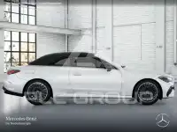 2026 Mercedes Benz CLE 200