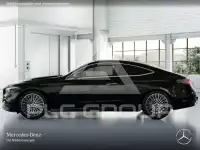2026 Mercedes Benz CLE 200