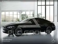 2026 Mercedes Benz CLE 200