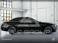 2026 Mercedes Benz CLE 200