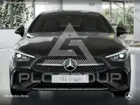 2026 Mercedes Benz CLE 200