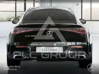 2026 Mercedes Benz CLE 200