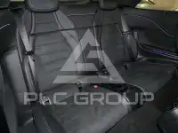 2026 Mercedes Benz CLE 200