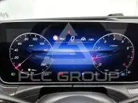 2026 Mercedes Benz CLE 200