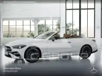 2026 Mercedes Benz CLE 200