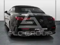 2026 Mercedes Benz CLE 200