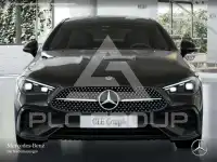 2026 Mercedes Benz CLE 200