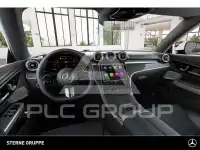 2026 Mercedes Benz CLE 200