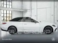 2026 Mercedes Benz CLE 200