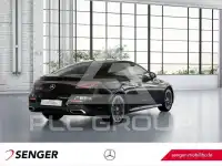2026 Mercedes Benz CLE 200