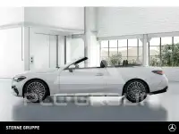 2026 Mercedes Benz CLE 200