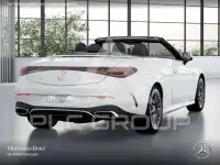 2026 Mercedes Benz CLE 200
