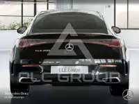 2026 Mercedes Benz CLE 200