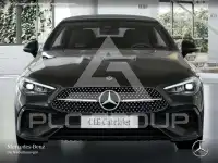 2026 Mercedes Benz CLE 200