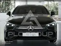 2026 Mercedes Benz CLE 200