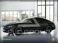 2026 Mercedes Benz CLE 200