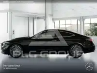 2026 Mercedes Benz CLE 200