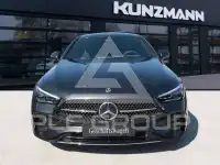 2026 Mercedes Benz CLE 200