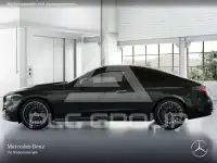 2026 Mercedes Benz CLE 200