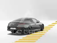 2026 Mercedes Benz CLE 200