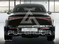 2026 Mercedes Benz CLE 200