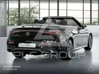 2026 Mercedes Benz CLE 200