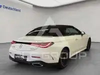2026 Mercedes Benz CLE 200