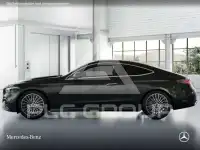 2026 Mercedes Benz CLE 200