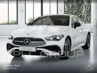 2026 Mercedes Benz CLE 200