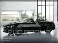 2026 Mercedes Benz CLE 200
