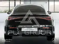 2026 Mercedes Benz CLE 200