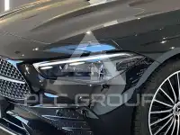 2026 Mercedes Benz CLE 200
