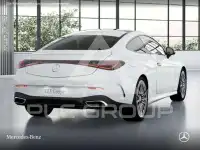 2026 Mercedes Benz CLE 200