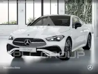 2026 Mercedes Benz CLE 200