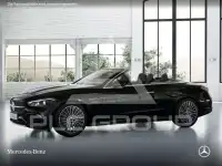 2026 Mercedes Benz CLE 200