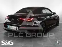 2026 Mercedes Benz CLE 200