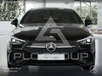 2026 Mercedes Benz CLE 200