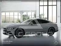 2026 Mercedes Benz CLE 200