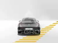2026 Mercedes Benz CLE 200