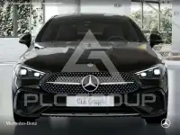 2026 Mercedes Benz CLE 200